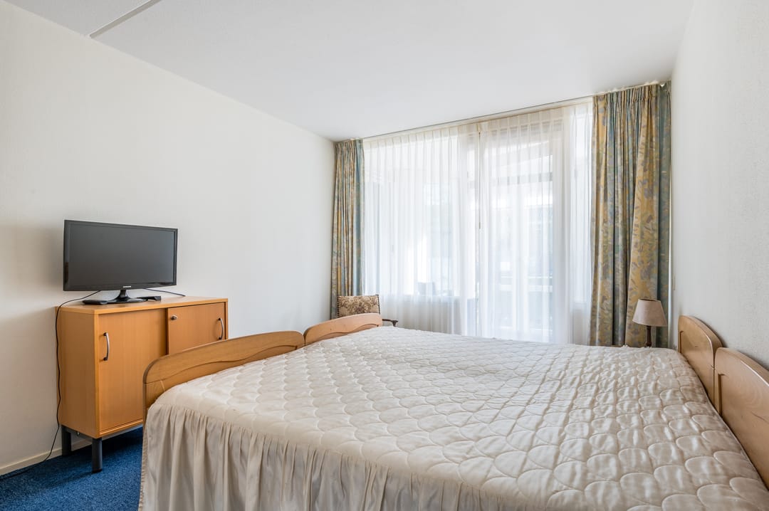 Foto 16 van Kerkelanden 5