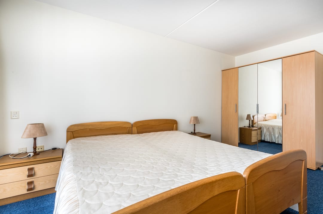 Foto 17 van Kerkelanden 5