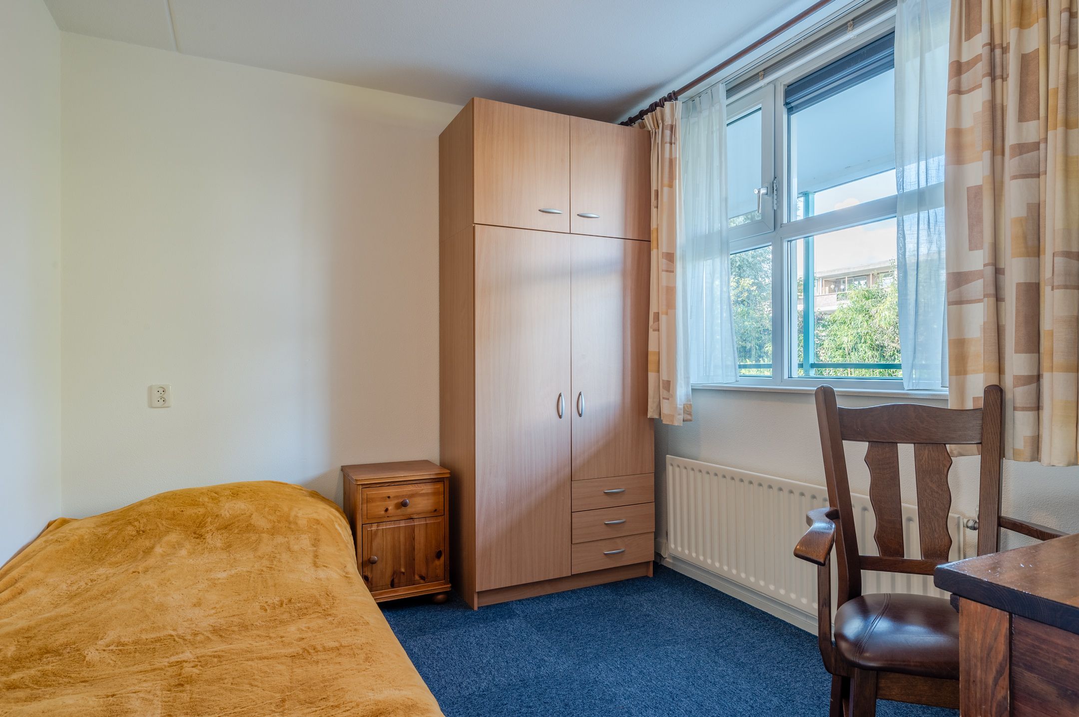 Foto 18 van Kerkelanden 5