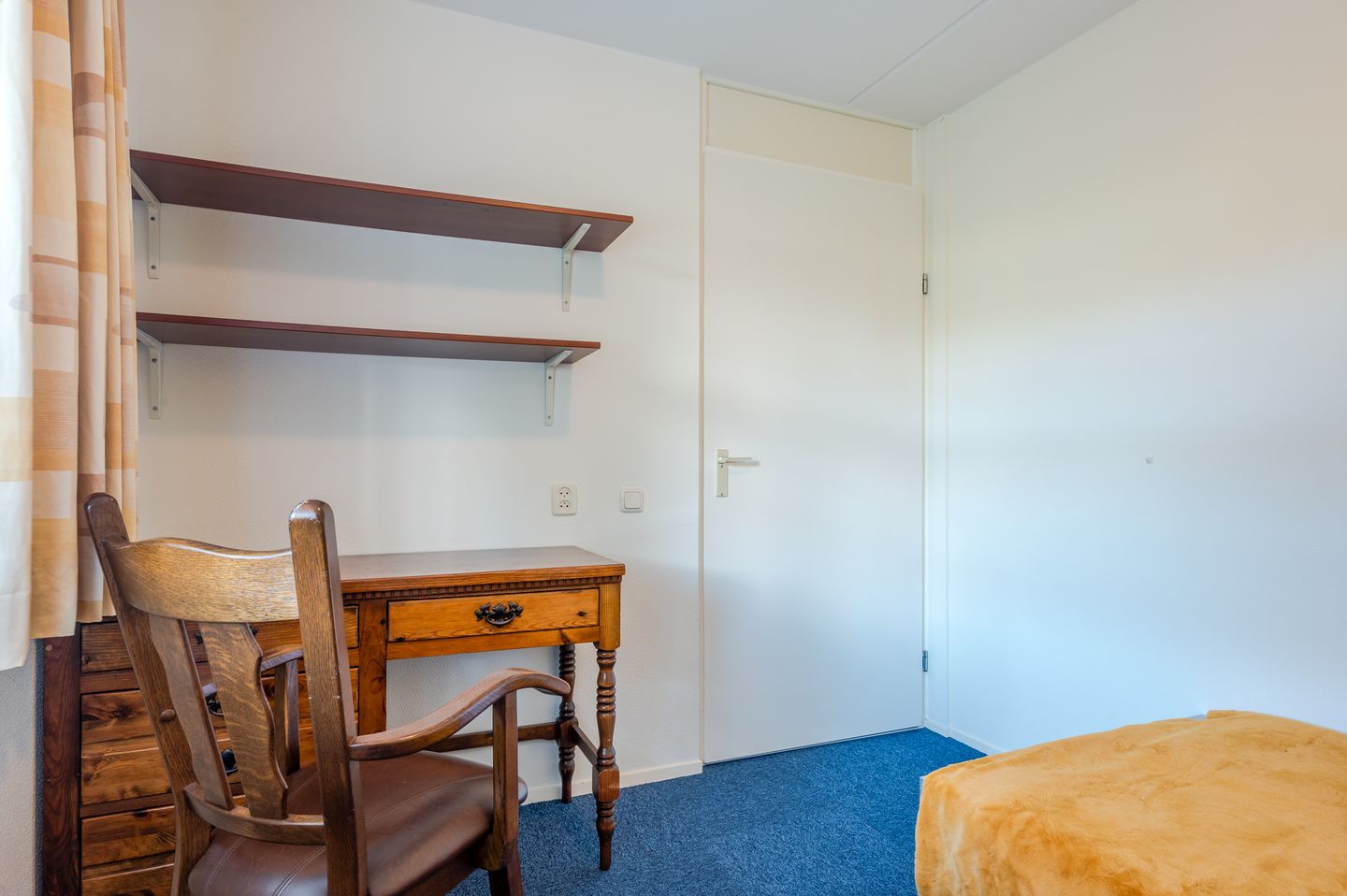 Foto 19 van Kerkelanden 5