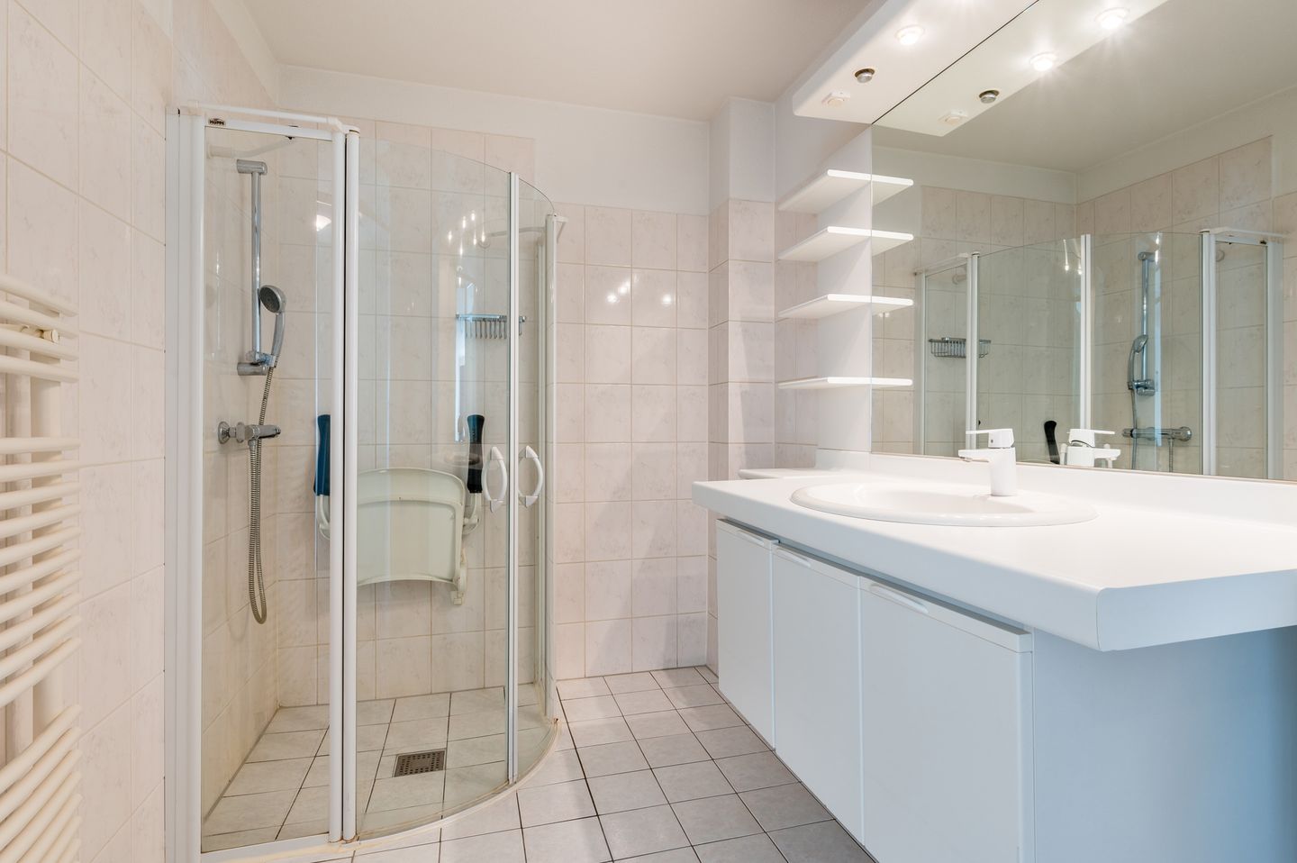 Foto 20 van Kerkelanden 5