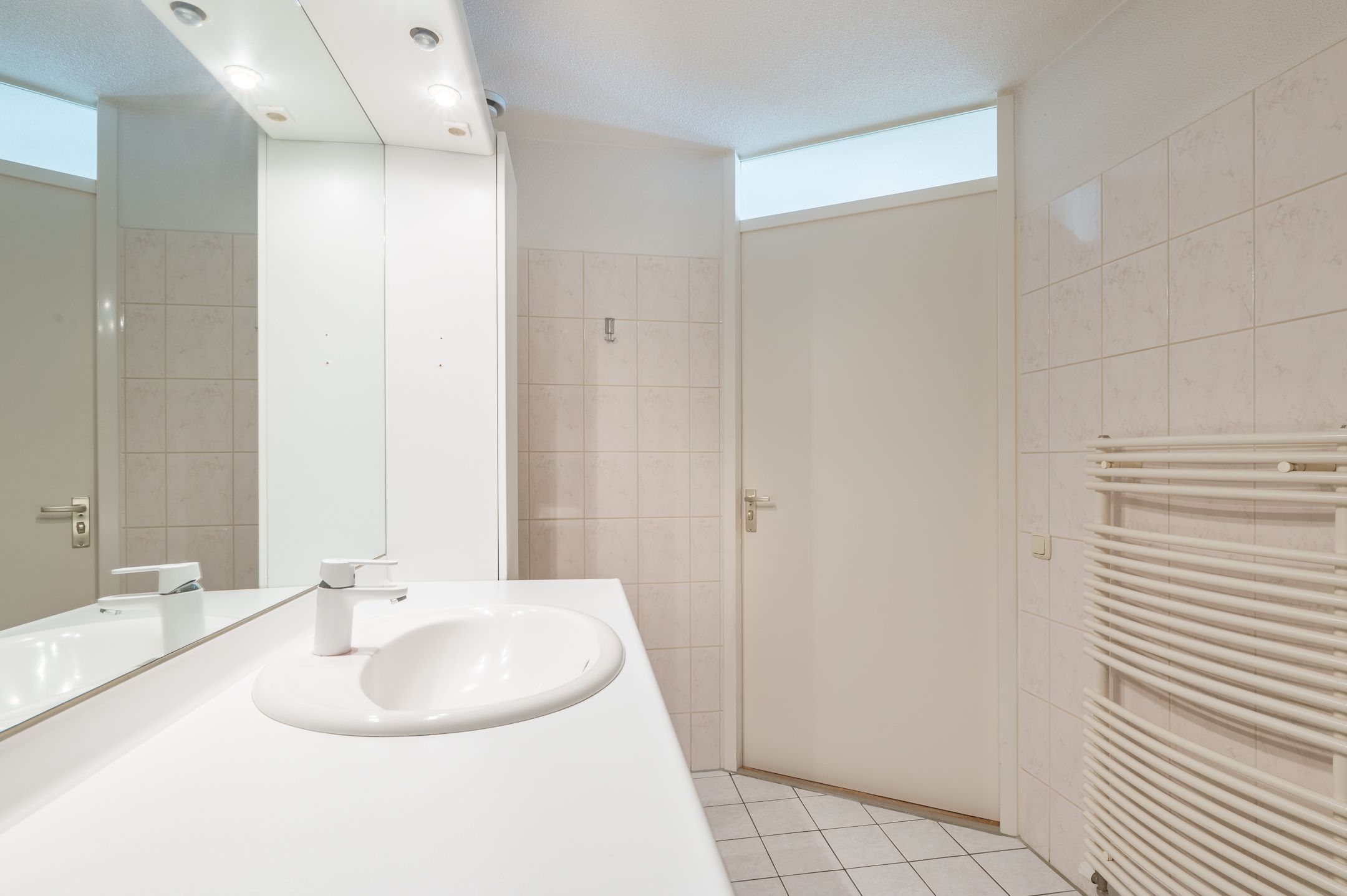 Foto 21 van Kerkelanden 5