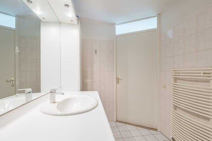 Foto 21 van Kerkelanden 5