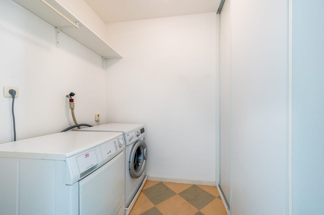 Foto 22 van Kerkelanden 5