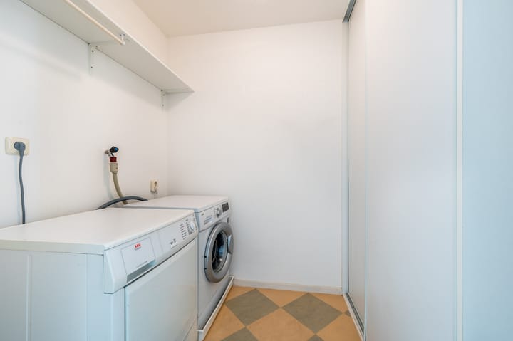 Foto 22 van Kerkelanden 5