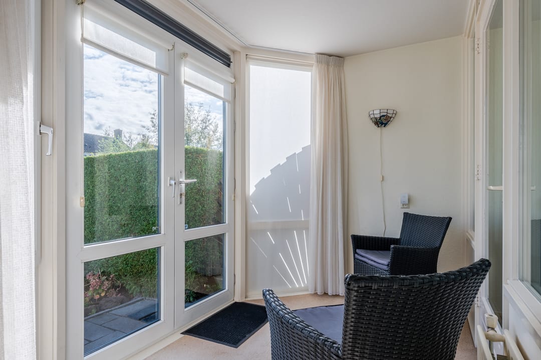 Foto 23 van Kerkelanden 5