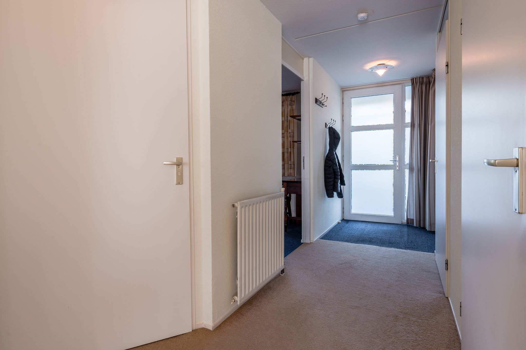 Foto 24 van Kerkelanden 5