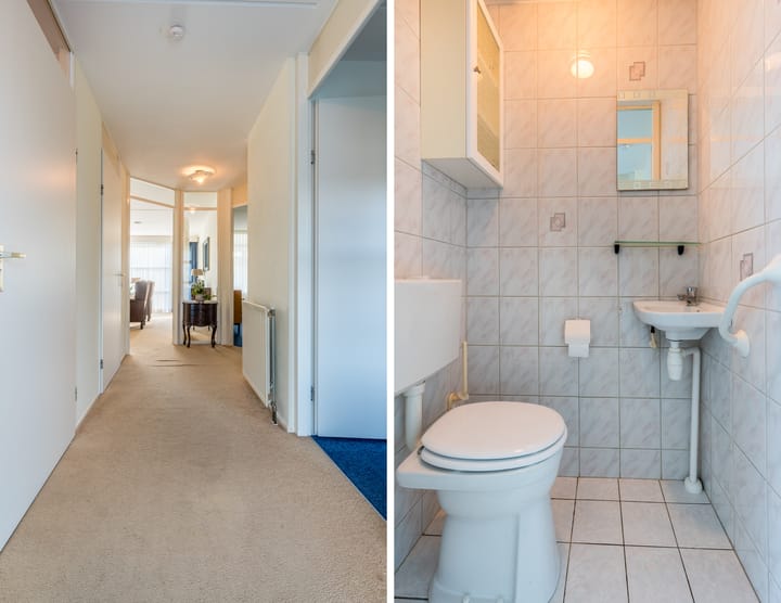 Foto 25 van Kerkelanden 5