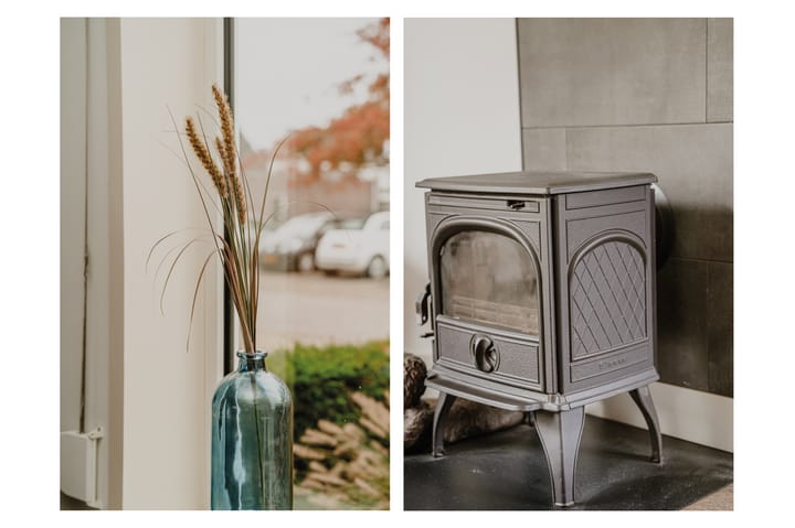 Foto 4 van A. van Drielstraat 15