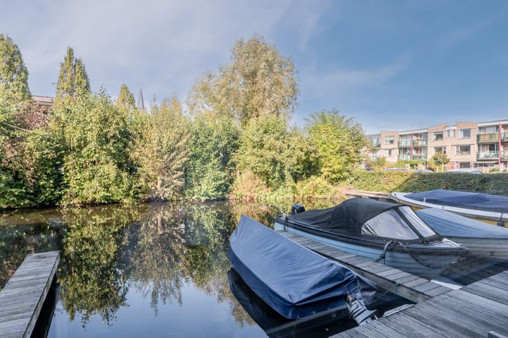 Foto 26 van Kerkelanden 5