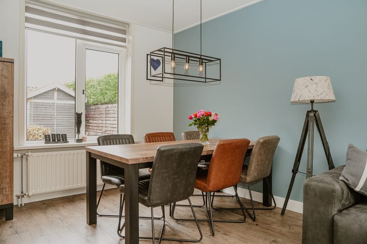 Foto 3 van A. van Drielstraat 15