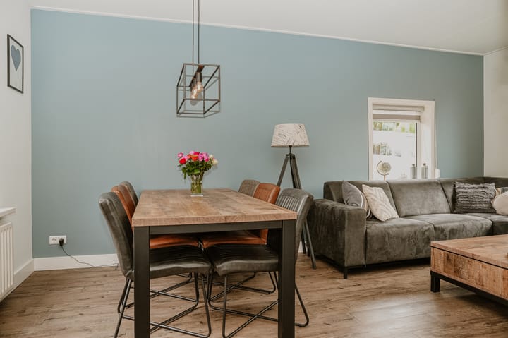 Foto 5 van A. van Drielstraat 15