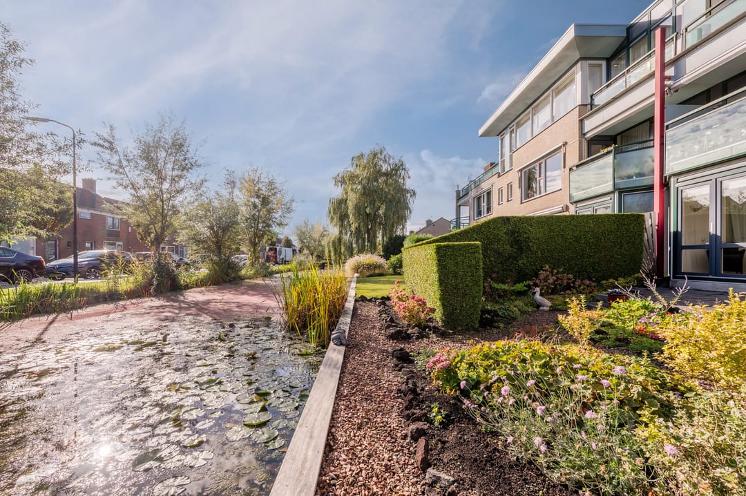 Foto 31 van Kerkelanden 5