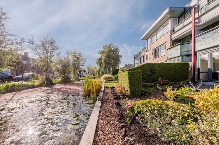 Foto 31 van Kerkelanden 5