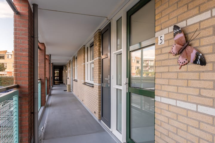 Foto 33 van Kerkelanden 5