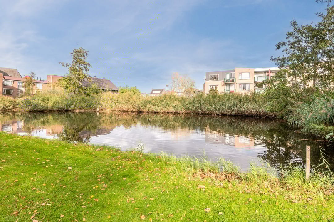 Foto 38 van Kerkelanden 5