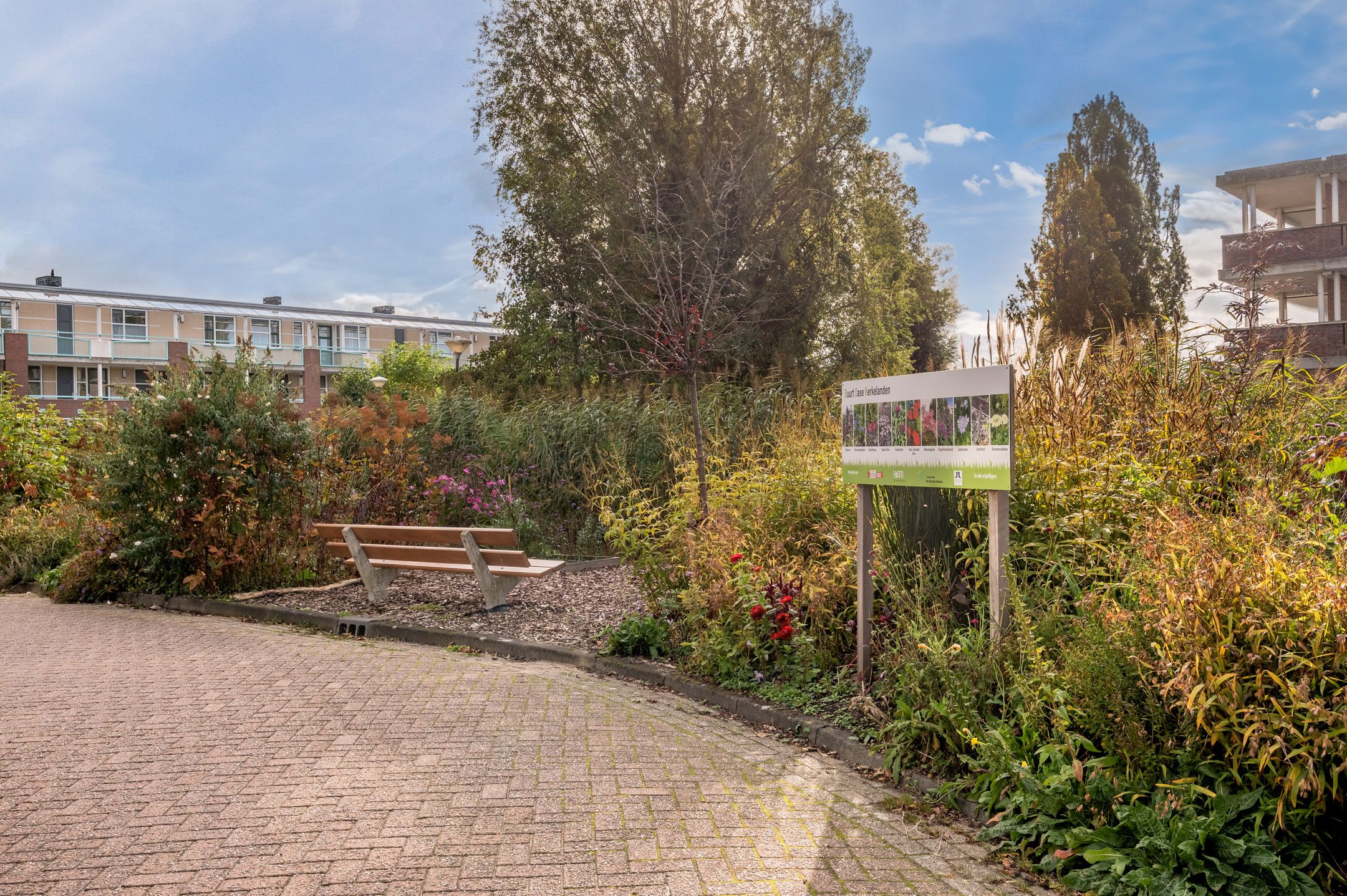 Foto 39 van Kerkelanden 5