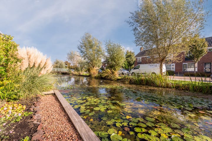 Foto 30 van Kerkelanden 5