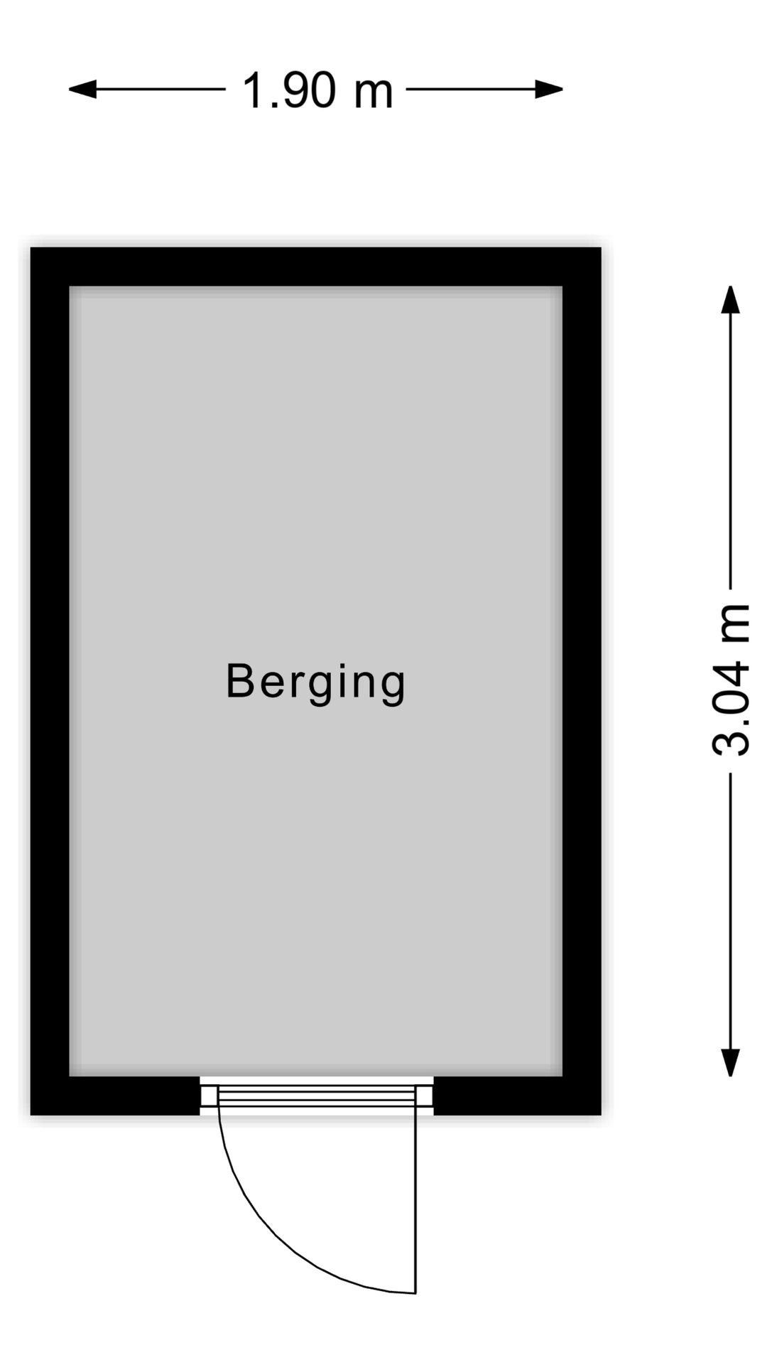 Foto 43 van Kerkelanden 5