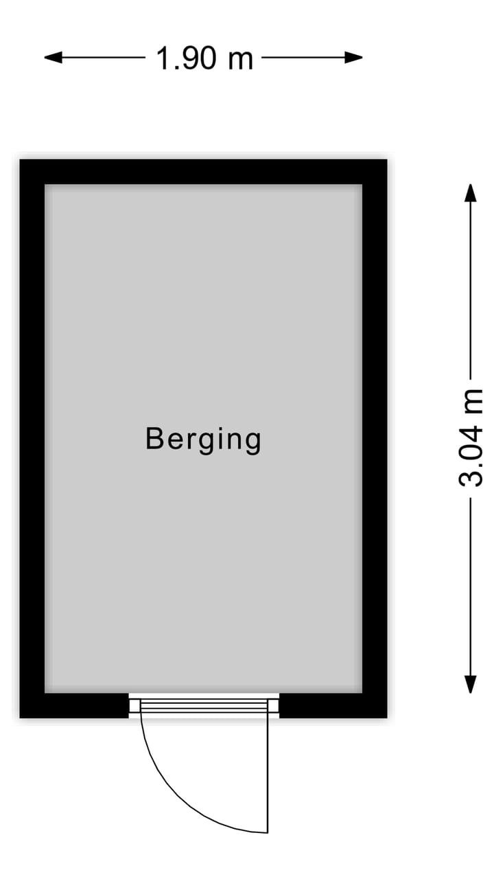 Foto 43 van Kerkelanden 5