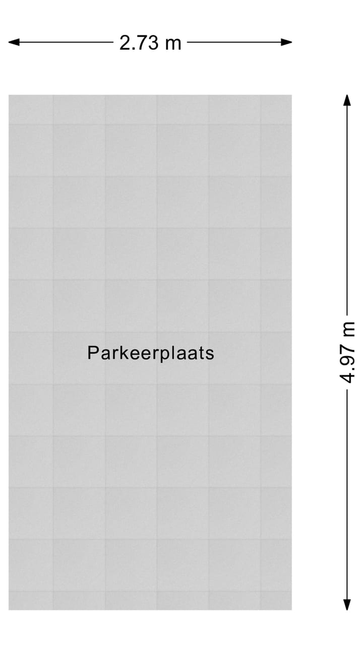 Foto 44 van Kerkelanden 5