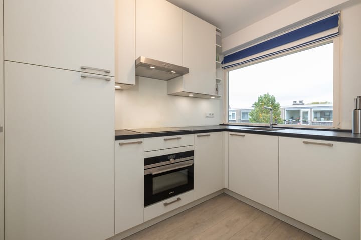 Foto 3 van Vrijheidslaan 16