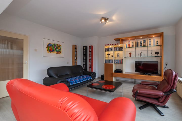 Foto 11 van Vrijheidslaan 16