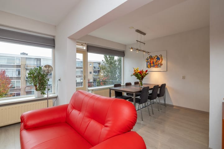 Foto 12 van Vrijheidslaan 16