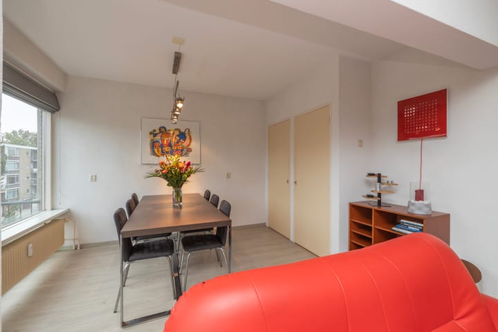 Foto 13 van Vrijheidslaan 16