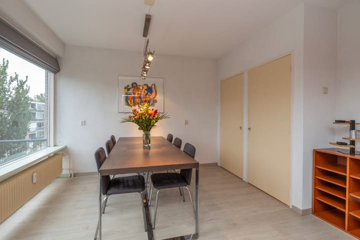 Foto 14 van Vrijheidslaan 16