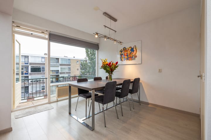 Foto 15 van Vrijheidslaan 16