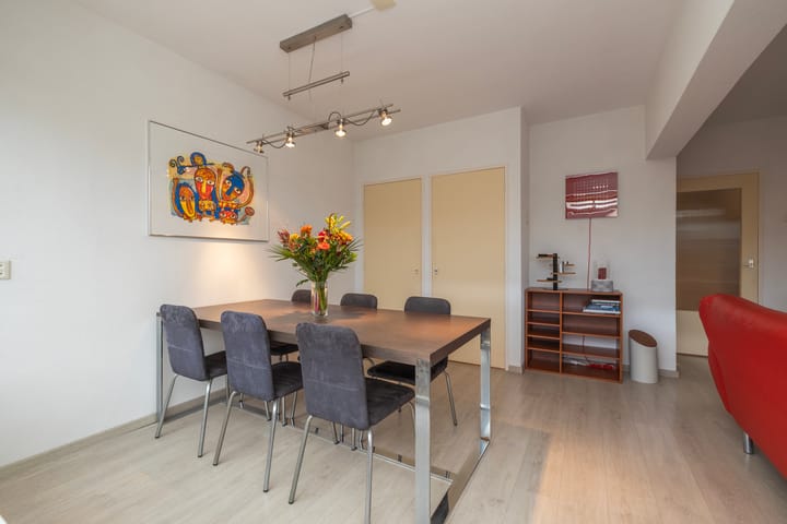 Foto 18 van Vrijheidslaan 16