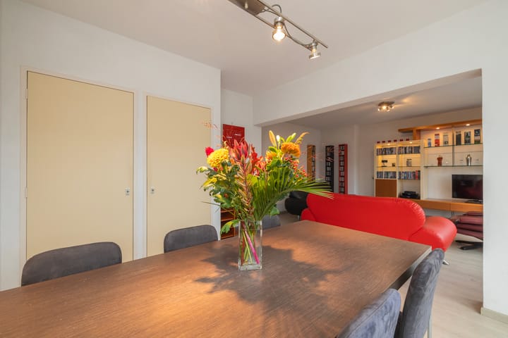 Foto 19 van Vrijheidslaan 16