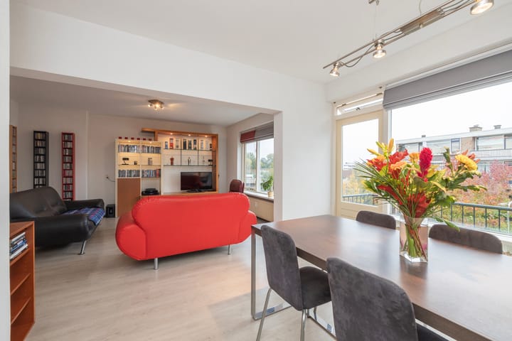 Foto 21 van Vrijheidslaan 16