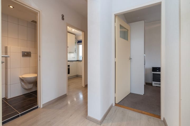 Foto 22 van Vrijheidslaan 16