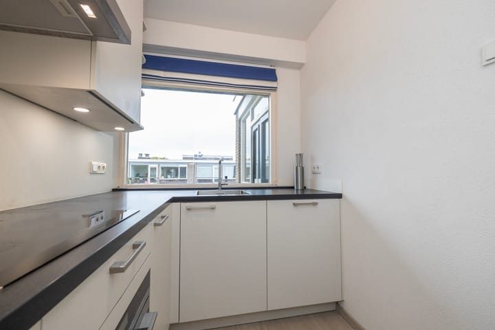 Foto 24 van Vrijheidslaan 16