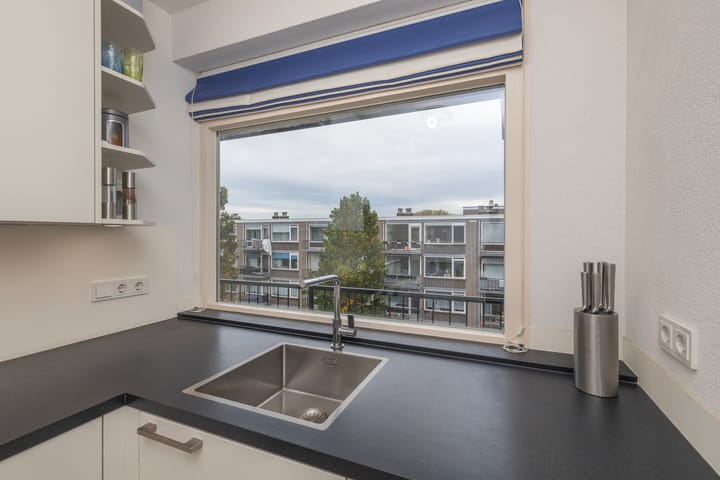 Foto 25 van Vrijheidslaan 16