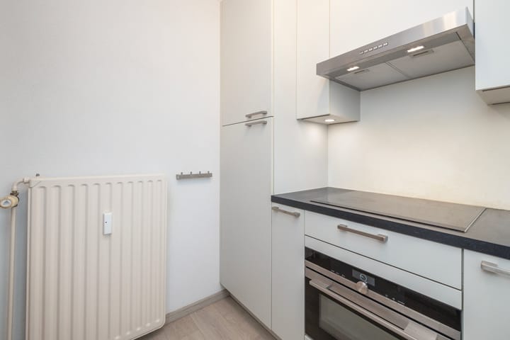 Foto 26 van Vrijheidslaan 16