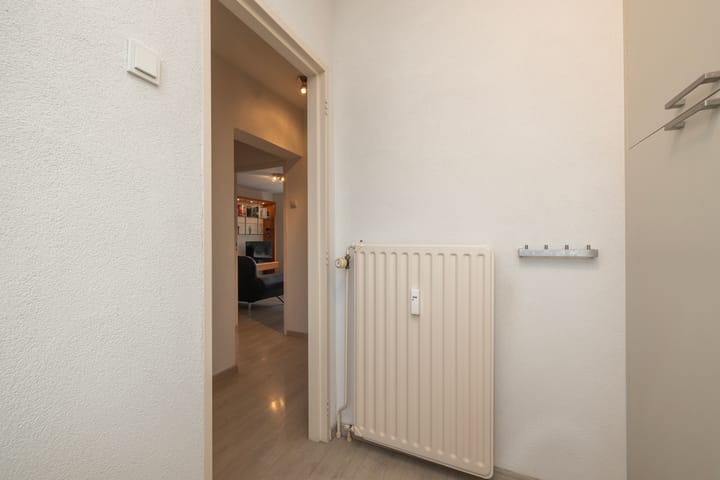 Foto 27 van Vrijheidslaan 16