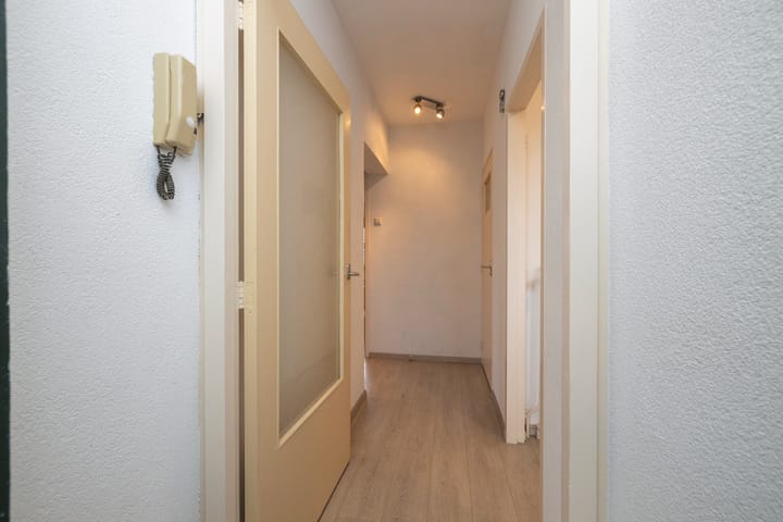 Foto 28 van Vrijheidslaan 16