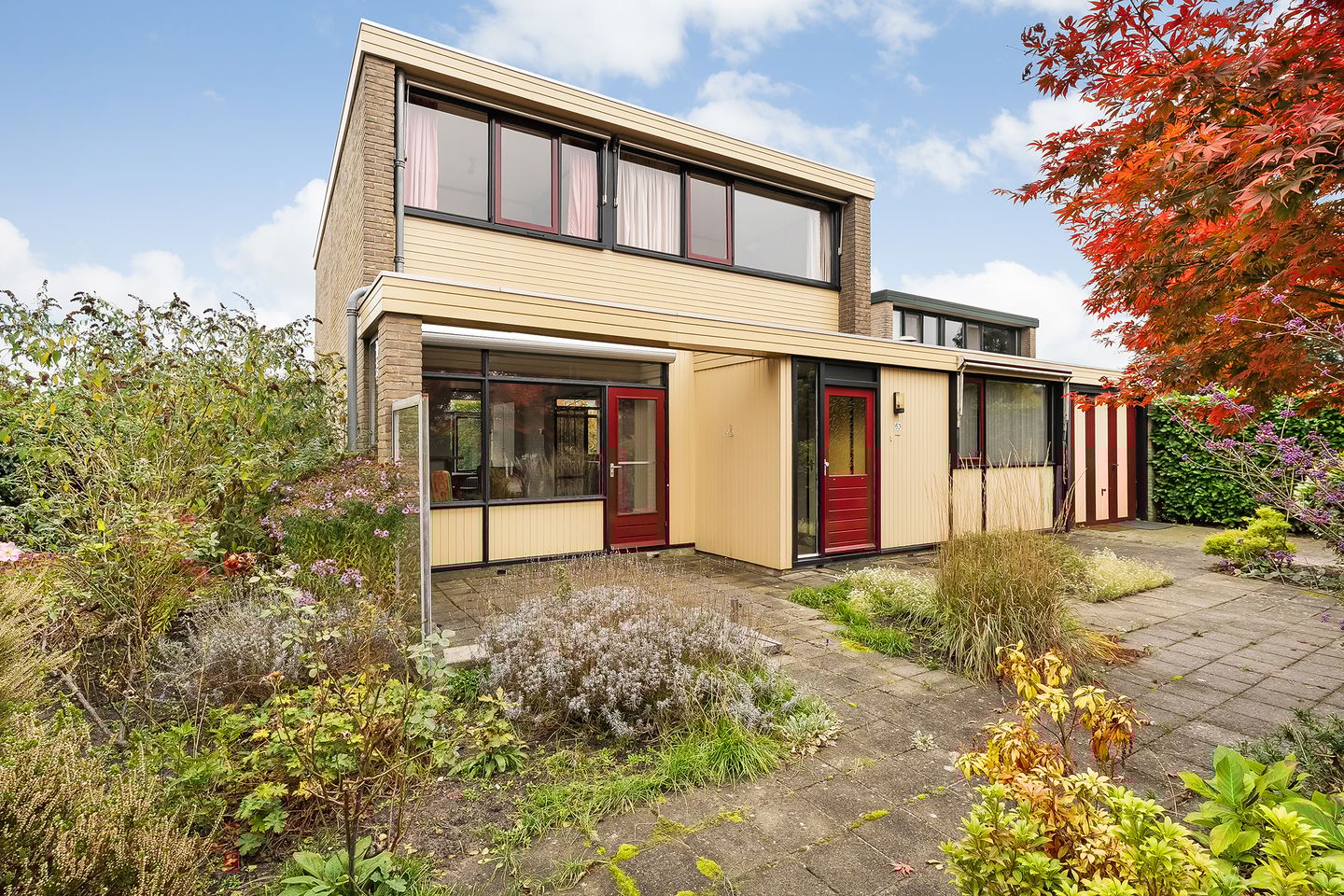 Foto 1 van De Hietbrink 53