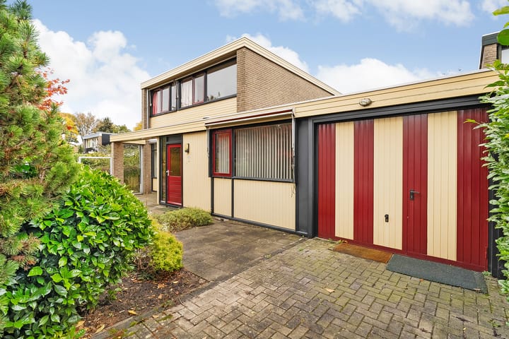 Foto 2 van De Hietbrink 53