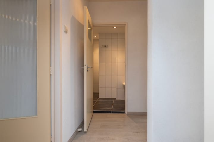 Foto 29 van Vrijheidslaan 16