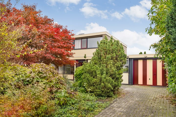 Foto 3 van De Hietbrink 53