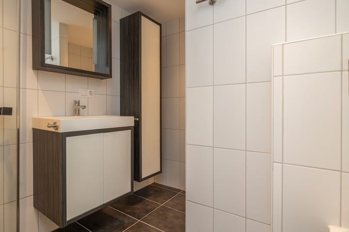 Foto 30 van Vrijheidslaan 16