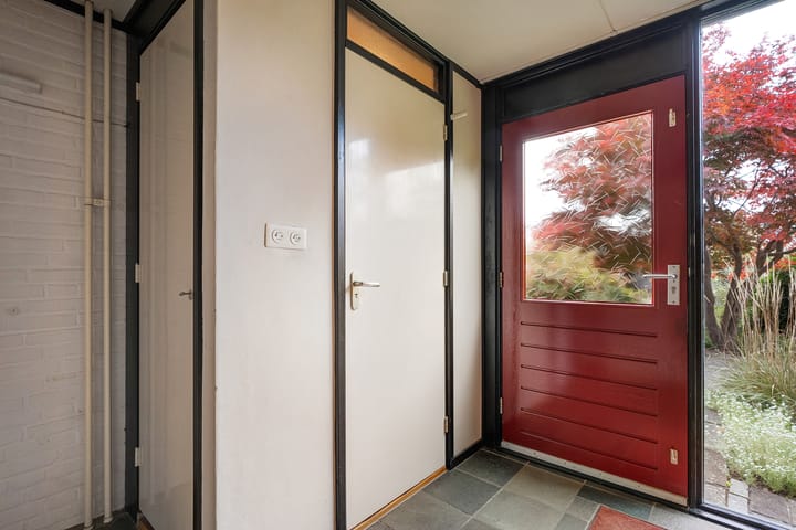 Foto 4 van De Hietbrink 53