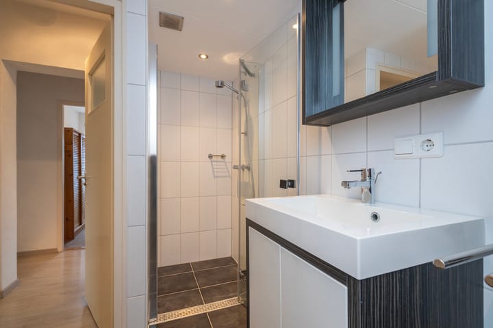 Foto 31 van Vrijheidslaan 16