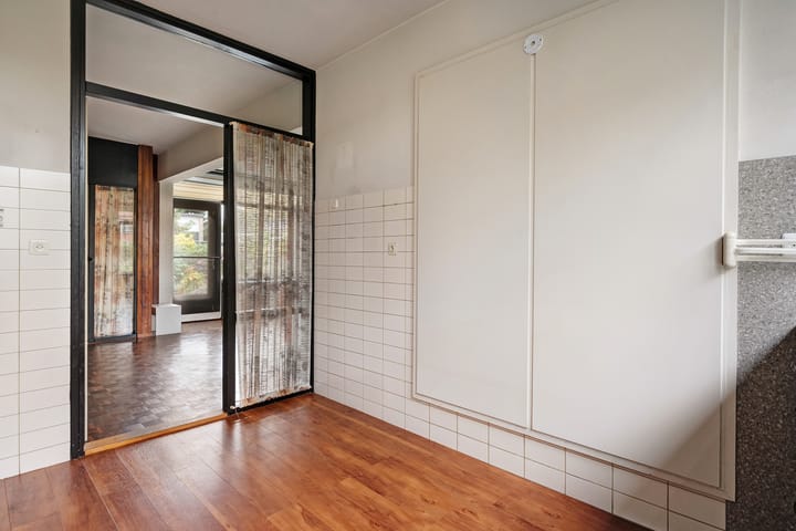 Foto 5 van De Hietbrink 53