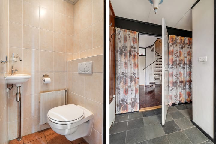 Foto 6 van De Hietbrink 53