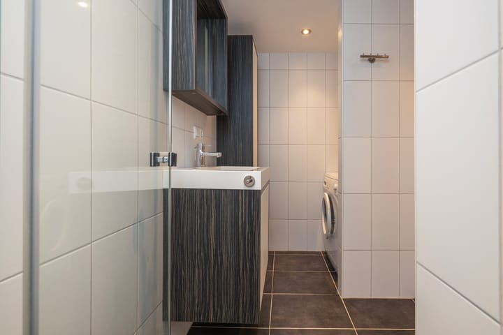 Foto 33 van Vrijheidslaan 16